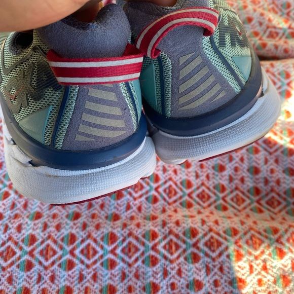 Hoka size 8 - Picture 11 of 11